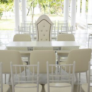 TAMBAHAN PELBAGAI / ALATAN