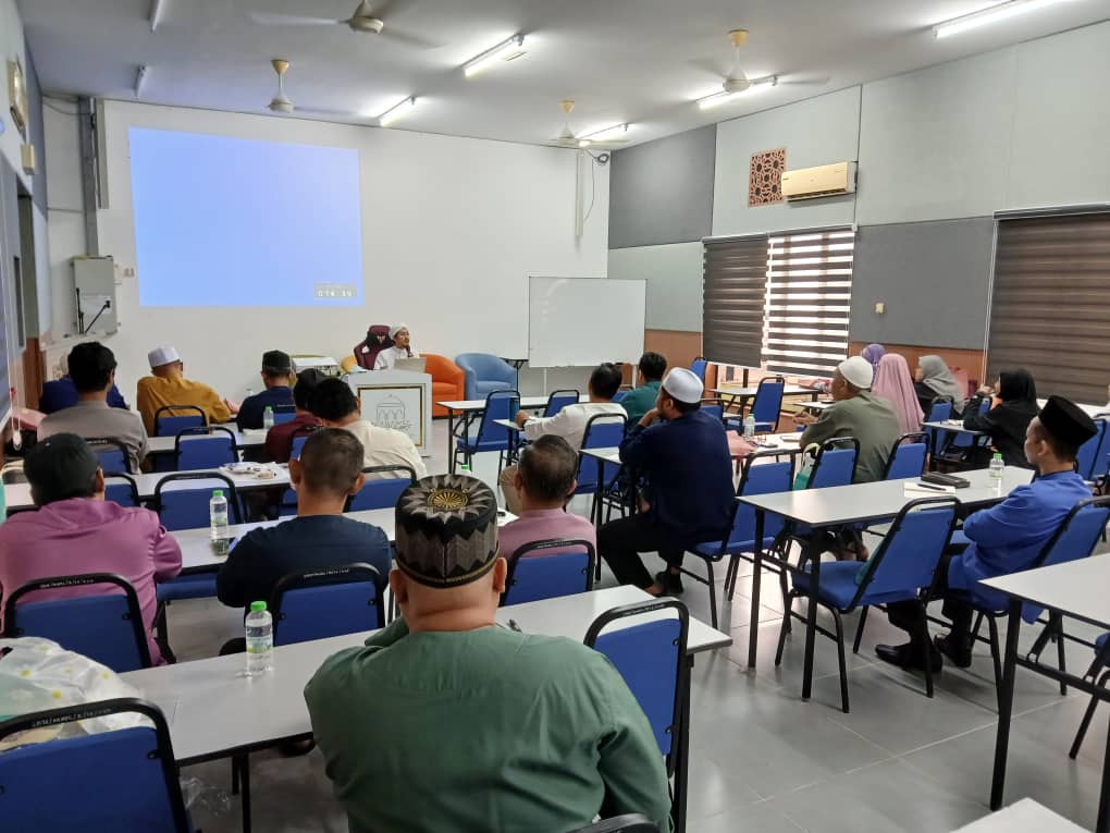 WhatsApp Image 2025-01-24 at 6.37.42 PM-2