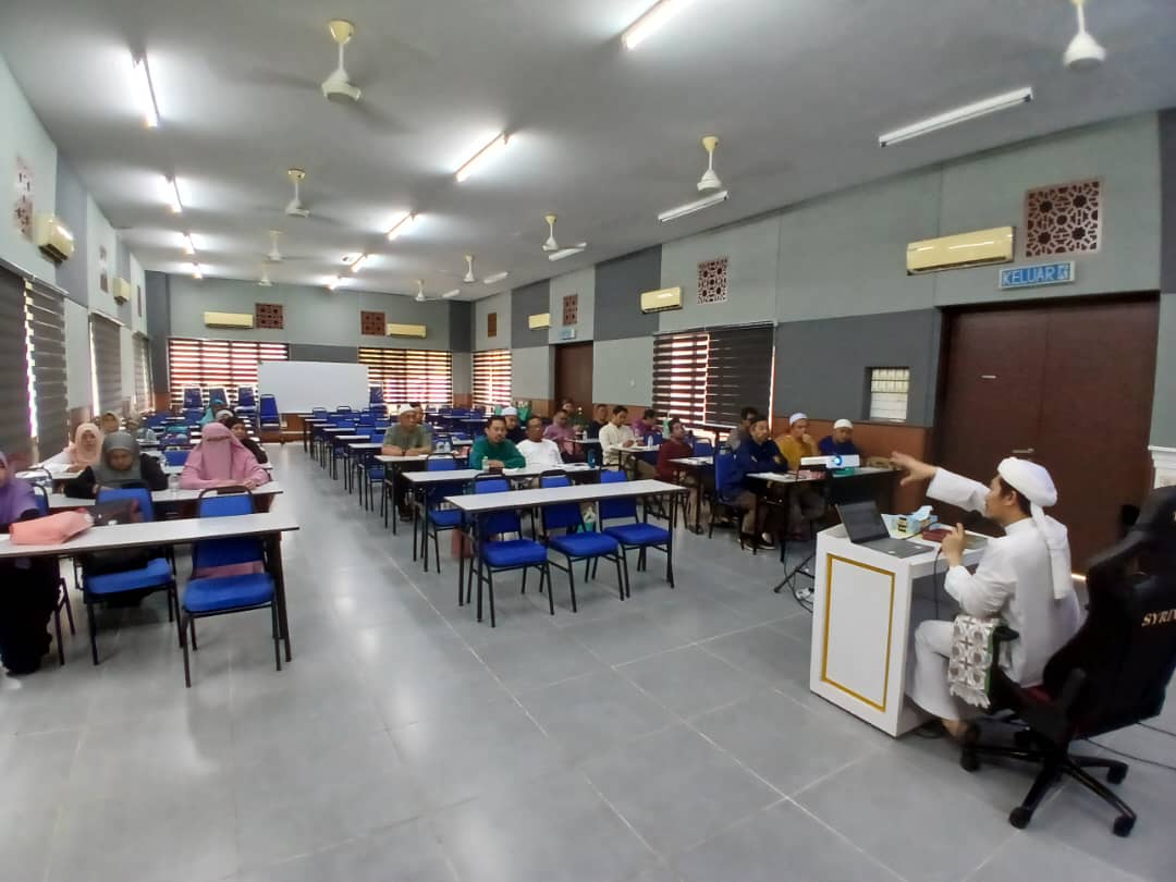 WhatsApp Image 2025-01-24 at 6.37.42 PM-3