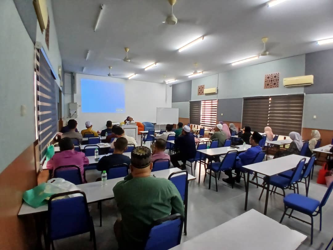 WhatsApp Image 2025-01-24 at 6.37.42 PM